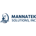 Mannatek solutions