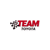 Team Toyota Highland