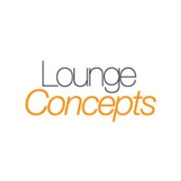 Mandarin Lounge and The Pepper Lounge-Lounge Concepts
