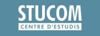 Stucom Centre d'Estudis