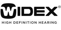 Widex Canada Ltd
