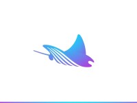 Manta robotics