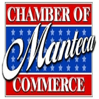 Manteca chamber of commerce