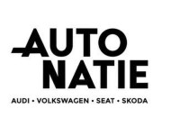 Groep Auto Natie ( VW & Audi )