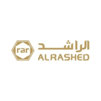 Al Rashed Holdings