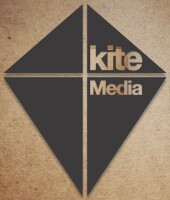 Kite Media