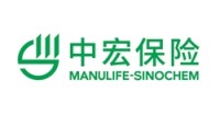 Manulife-sinochem life insurance co., ltd.