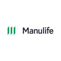 Manulife philippines