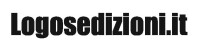 Edizioni Polumbi