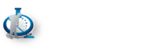 Manuquinsa