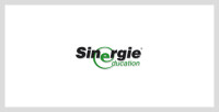 Sinergie Education
