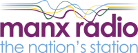 Manx radio