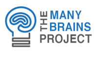 The many brains project