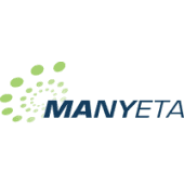 Manyeta