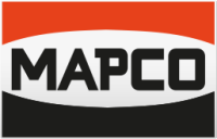 Mapco industrial products