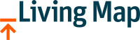 M.a.p. technology solutions