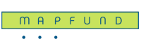 Map fund