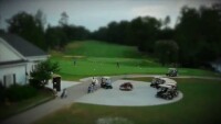 Maple chase golf and country club