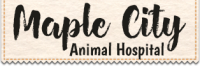 Maple city animal hospital