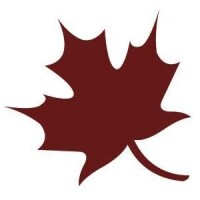 Maple city building services, llc