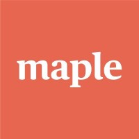 Maple healthcare