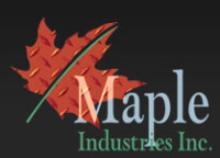 Maples industries inc