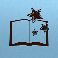Maplekey company, llc