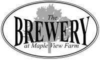 Maple view farm