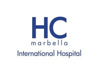 Hc marbella international hospital