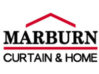 Marburn curtains