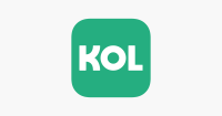PT. Koll Ipac