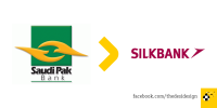 Saudi Pak Bank