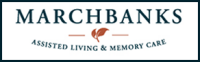 Marchbanks assisted living & memory care