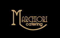 Marchiori catering co