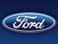 Skyline Ford