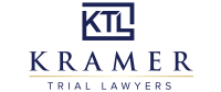 The kramer law firm