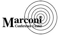 Marconi conference center