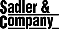 Sadler & company, inc.