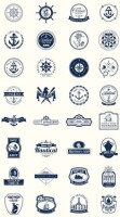 Marine design