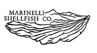 Marinelli shellfish