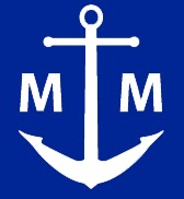 Marine mooring inc