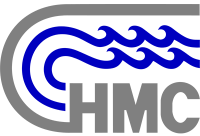 Marine operations