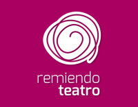 Remiendo Teatro