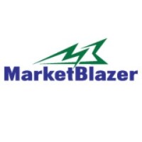 Marketblazer, inc.