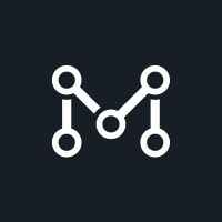 The market protocol