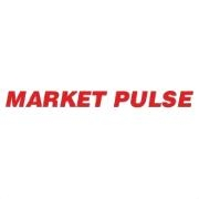 Market pulse media
