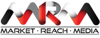 Market reach media