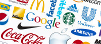 Market recognition