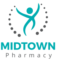 Midtown pharmacy