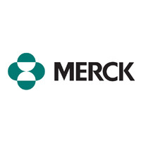 Marketresearchengine